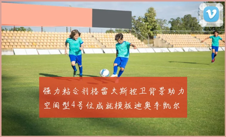 强力粘合剂格雷夫斯控卫背景助力空间型4号位成就模板迪奥李凯尔